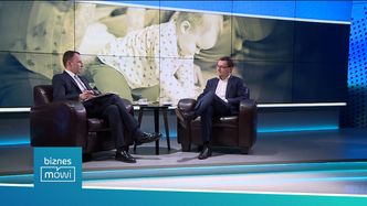 "Odwrócenie kota ogonem". Ekonomista o nowych pomysłach PIS