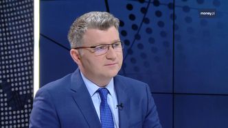 Nie tylko prywatny basen i siłownia. Polacy kupują mieszkania premium