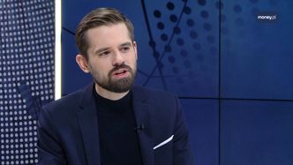 Dr Maciej Kawecki: "Facebook wymyka się spod ram prawnych"