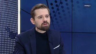 Kościół "na styku" spraw wiary i świeckich. Przyjrzy się temu specjalna rada