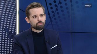 Banki sprawdzają aktywność klientów w sieci. "To za daleka ingerencja"