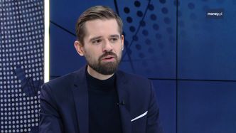 Kościoły zmagają się z RODO. Szpital wezwał księdza i został pozwany