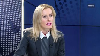 Nawet co setny lek w Polsce to podróbka. Eksperci ostrzegają