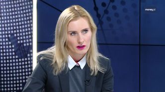 Leki na potencję podrabiane są najczęściej. Uwaga na fałszowane leki