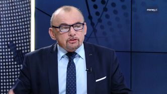 Nowa furtka, by obejść zakaz handlu w niedzielę. Już nie placówki pocztowe