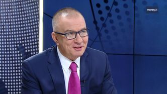 Ryczałtowy ZUS w górę. "To zabija nowe miejsca pracy w Polsce"