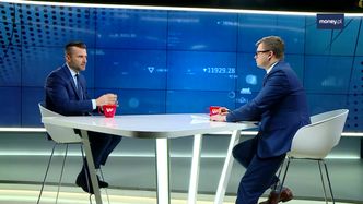 Związek Polska Cyfrowa ostro o unijnej dyrektywie. "Nakłada kaganiec"