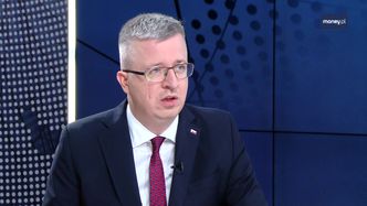 Wolne 12 listopada. "Ze względów wizerunkowych nikogo nie stać na otwarcie sklepów"