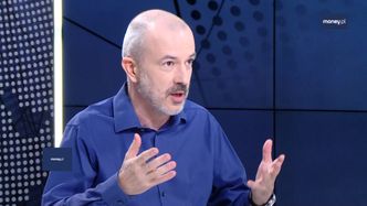 Wedel prowadził fabrykę niekonwencjonalnie. "Zamiast policji wezwał jasnowidza"