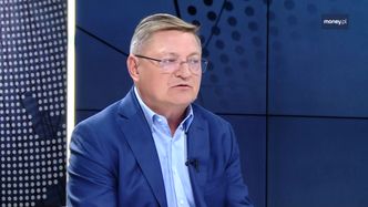 Nowatorska technologia na rynku finansowym. "Koszty wymiany walut będą niższe"