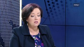 144 przypadki zachorowania na odrę. GIS spodziewa się jeszcze kilku, kilkunastu do końca roku