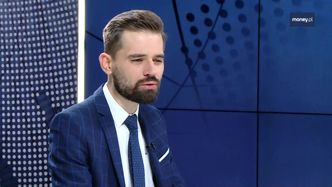 Pierwsza kopia dokumentacji medycznej będzie wydawana nieodpłatnie. Teraz to nawet kilka złotych za stronę