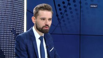 Nowy "problem RODO". "Czy pracodawca może sprawdzić trzeźwość pracownika?"