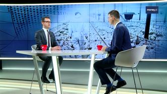 Mięso może podrożeć o kilkanaście procent. Producenci mięsa są przerażeni