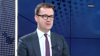 Ceny na święta zaskoczą konsumentów. Wyliczamy, co ile ma kosztować