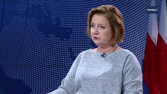 "Największe wyzwanie dla samorządów? Pieniądze" – nie wątpi burmistrz Milanówka