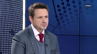 Trzaskowski: Będzie dofinansowanie do in-vitro oraz dopłata do szczepień