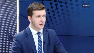 Limit składek ZUS. Zniesienie uderzyłoby rykosztem także w osoby zarabiające mało