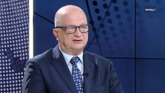 Zmiany w leasingu aut. Ostatnie miesiące, żeby skorzystać ze starych zasad