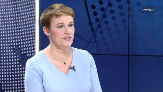 Nadal niepewny los limitu składek ZUS. "Zniesienie to byłaby fatalna wiadomość"