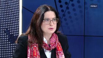 Sądy pracy są zasypane wnioskami. Mediacje sposobem