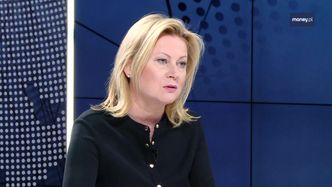 Polacy zaczęli robić zakupy spożywcze na stacjach paliwowych. "Tam gromadzą się tłumy"