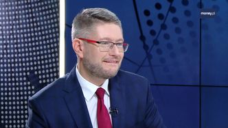 Milion samochodów elektrycznych w Polsce w 2025 roku. "Trudny temat do realizacji"