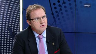 Włochy w kolejce do wyjścia. "UE powinna wyciągnąć wnioski z brexitu"