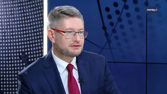 Hybrydy Toyoty będą miały "polskie serca". Fabryka w Wałbrzychu rozpoczyna produkcję kluczowej części