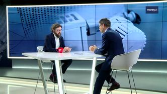 Kraków restrykcyjnie walczy ze smogiem. "Największe laboratorium antysmogowe w Europie"