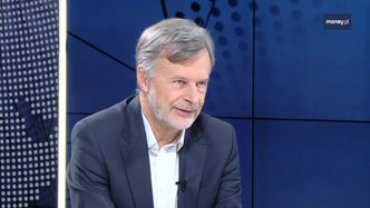 Brak lekarzy w Polsce to efekt decyzji sprzed 10 lat. Balicki wskazuje na problem