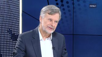 Sieć szpitali działa od roku. "Ani to nie jest sieć, ani ryczałt nie jest ryczałtem"