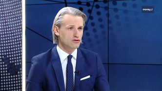 Nie tylko brexit. Oto, co czeka Europę w 2019 r.