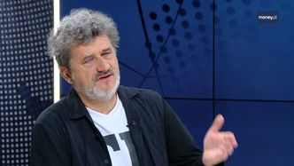 Palikot chce rozpić Polaków? "Nie piją przeze mnie. Warto produkować jakościowy alkohol"