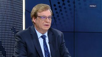 Limit 30-krotności zostaje. "Zrównoważony budżet? To chwyt wyborczy"