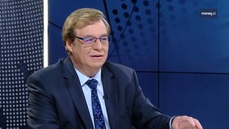 PPK dla przedsiębiorców. Ekspert zaskakuje pomysłem