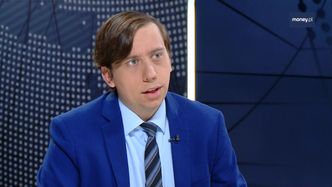 Moody's grozi Polsce palcem. Ekspert komentuje opinię agencji