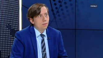 Emerytury będą, ale będą niskie. Trzeba oszczędzać