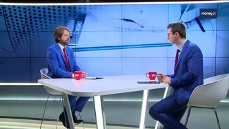 Wyrok TSUE może być szansą. Frankowicze ruszą po nowe kredyty?