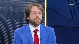 Rekordowo niskie oprocentowanie lokat. Efekt TSUE dotarł do banków