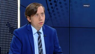 Budżet bez deficytu? "To może się okazać trudne"