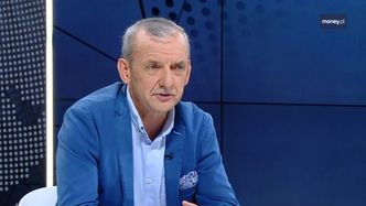 ZNP liczy na nowego ministra edukacji. "Oby nie ktoś z rdzenia politycznego PiS"