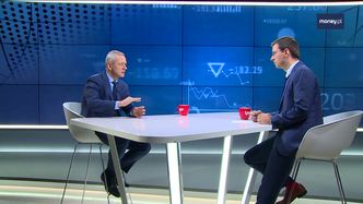 Polska pozwoli na większe promieniowanie, by wesprzeć 5G. "Nie ma dowodów na szkodliwość promieniowania"