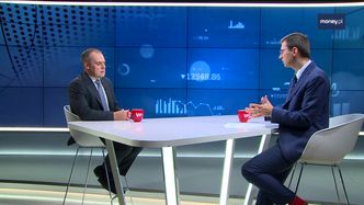 Pieniądze w PPK nie są zamrożone. Korzystać z nich można dowolnie