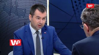 Zniesienie limitu 30-krotności. Ważne słowa rzecznika prezydenta