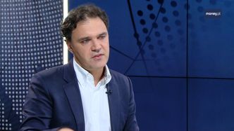 Centralny Rejestr Beneficjentów Rzeczywistych ma być jawny. Wątpliwości ekspertów