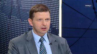 Brexit nadal niewiadomą. Marek Zuber: to fatalne dla wszystkich