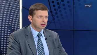 Afera Banasia ośmiesza Polskę. "To będzie kompromitacja"