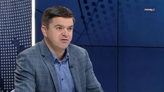 Mały ZUS. Ograniczenie niższych składek do trzech lat - racjonalne