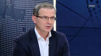 Nieoczekiwany skutek afery z wołowiną. "Polska była sprzedawana jako argentyńska"